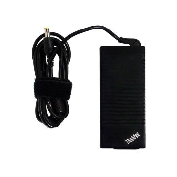 92P1014 - Lenovo 72-Watts AC Power Adapter for ThinkPad T43P