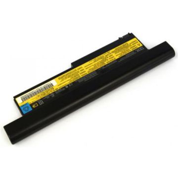 92P1079 - IBM Lenovo 14.4V 4800mAh Li-ion Battery For ThinkPad X40 X41 Series (Black)