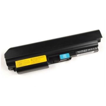 92P1124 - IBM Lenovo 4-Cell Li-Ion Battery for ThinkPad Z60t