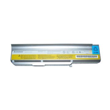 92P1185 - IBM Lenovo 10.8V 4400mAh 6-Cell Li-Ion Battery for 3000 N100 N200 Series