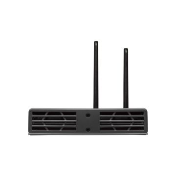 C819HG-S-K9 - Cisco 819HG Wireless Integrated Services Router - 3G - 2 x Antenna