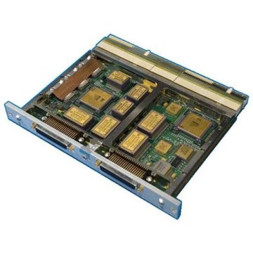 93F1666 - IBM Processor Board 07g3155