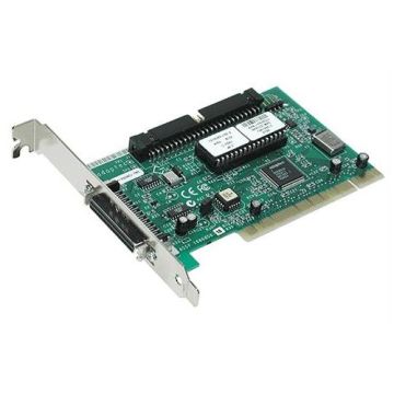 93H3899 - IBM PCI Single-Ended Ultra SCSI Adapter