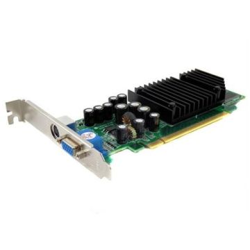 93H6266 - IBM Power Gxr 255p PCI Video Card