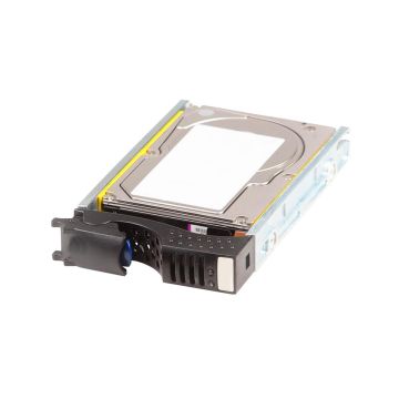 93P004-031 - Seagate Barracuda ATA II 10.2GB 7200RPM 2MB Cache ATA/66 3.5-inch Hard Disk Drive