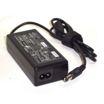 93P5022 - IBM 56-Watts AC Adapter for ThinkPad X40 A30 T42 T30 R50E 1300 1200,240X
