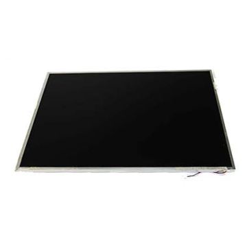 93P5693 - IBM Lenovo 14-inch (1600 x 900) WXGA+ LED Panel