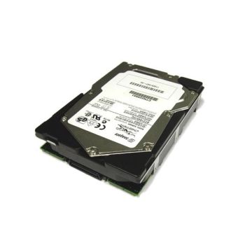 94017-003 - Compaq 340MB SCSI 50-Pin 3.5-inch Hard Drive