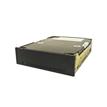 94208-51 - Compaq 43MB IDE 5.25-inch Hard Drive