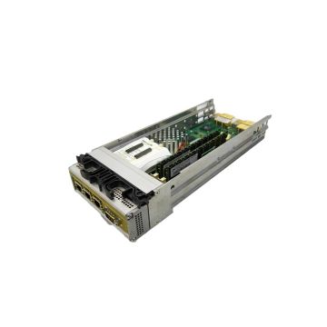 94401-02 - Dell EqualLogic Type 4 Controller Module with 1GB Cache for PS4000 PS5000 and PS6000