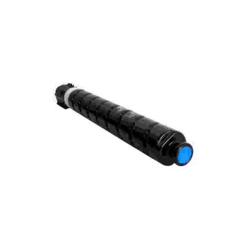 9452B001 - Canon Canon Cartridge 034 Magenta Toner - For Imageclass Mf820Cdn And Mf810Cdn - Full