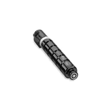 9454B001 - Canon Canon Cartridge 034 Black Toner - For Imageclass Mf820Cdn And Mf810Cdn - Full Yi