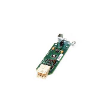 94881-02 - Dell EqualLogic Single-Port ISCSI Sumo EIP Controller for PS5500E 