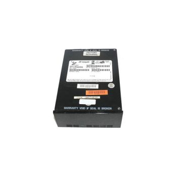949001-040 - Seagate Hawk2 2.15GB 5400RPM 256KB Cache Fast SCSI 50-Pin 3.5-inch Hard Disk Drive