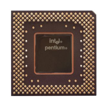 94G1747 - IBM 200MHz 66MHz FSB 1MB L2 Cache Intel Pentium Pro Processor Upgrade