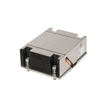 94R19 - Dell CPU Heatsink for PowerEdge R530 and R530xd