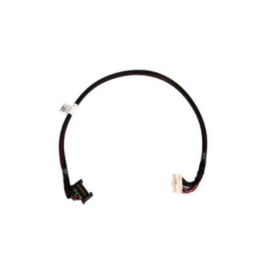 94T5N - Dell 8HDD Bp Sideband Cable for R620