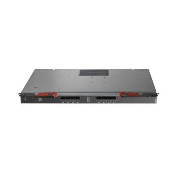 94Y5353 - Lenovo Cisco Nexus B22 Fabric Extender Switch Pass