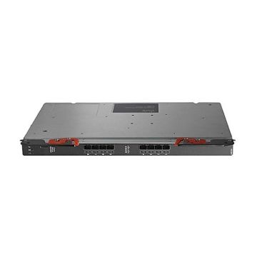 94Y5355 - IBM Cisco Nexus B22 Fabric Extender with FET bundle for Flex System