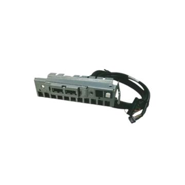 94Y6041 - IBM Front USB Cable for System x3500 M5
