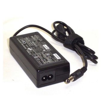 94Y8195 - IBM 900-Watts AC 80 Plus Platinum Power Supply for System X3650 M5