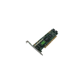 9500S-4LP - 3ware 64-bit/66MHz PCI2.2 SATA Raid Controller Card