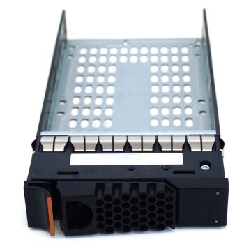 95310-06 - IBM 3.5-inch Hot Swap Hard Drive Caddy