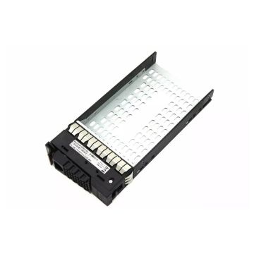 95817-03 - NetApp 3.5-inch SATA Hot Swap Hard Drive Caddy