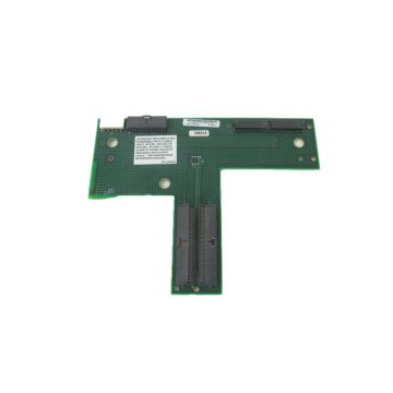 95P1875 - IBM AXY3 Card Assembly for TS3500