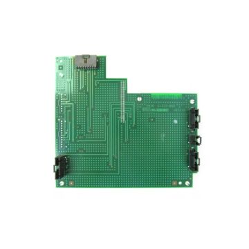 95P1878 - IBM Power Distribution Card with Standoffs for TS3500