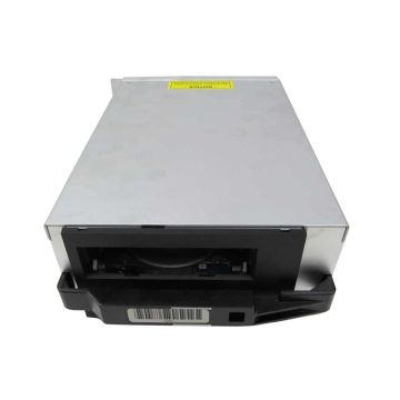 95P2122 - IBM 400GB(Native) / 800GB(Compressed) LTO Ultrium 3 Fibre Channel Internal Loader Tape Drive for Scalar i2000 and i500