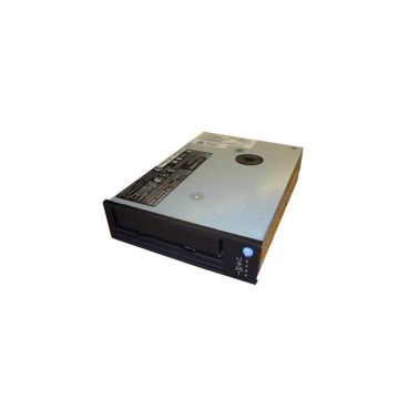 95P3680 - IBM 400/800GB LTO-3 Ultrium SCSI LVD Tape Drive