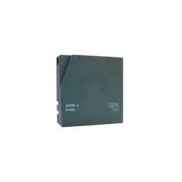95P4450 - Ibm Tape, Lto, Ultrium-4, 800Gb/1600Gb,Worm