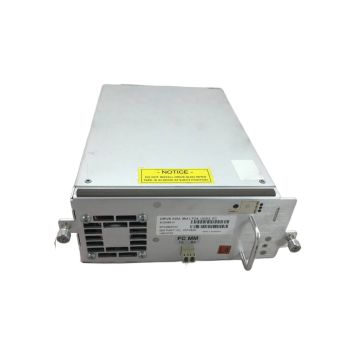 95P4824 - IBM 800GB (Native) / 1.6TB (Compressed) LTO-4 Fibre Channel 4Gb/s HH Internal Tape Drive