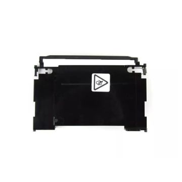 95P5425 - IBM I/O Safety Flap 9U Expansion Module for TS3310