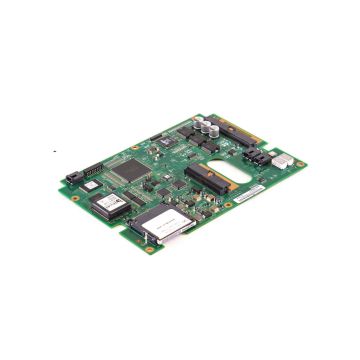 95P5525 - IBM Accessor Control Card (ACC-CF) for TS3500