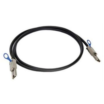 95P5933 - IBM 4 Port External Sas Cable