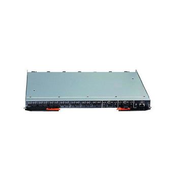 95Y3314 - IBM Flex System Fabric SI4093 Interconnect Module