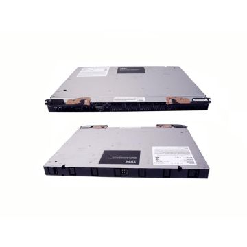95Y3323 - IBM 14-Ports 10GbE SFP Scalable Switch Module for Lenovo Flex System