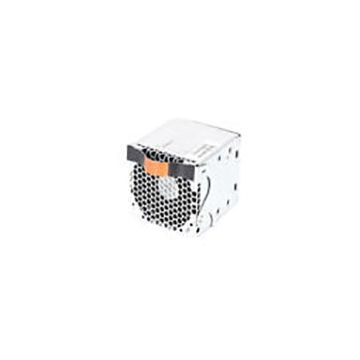 95Y4377 - IBM Rear Hot Swap Fan for System X3850 X6 X3950 X6