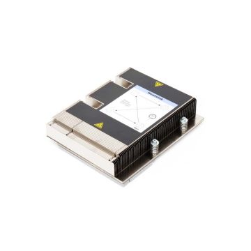 95Y4392 - IBM CPU Heatsink for X3850 / X3950 X6