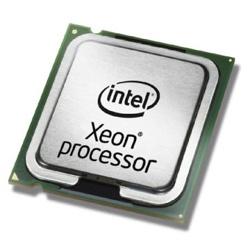 95Y4675 - IBM 2.10GHz 8.00GT/s QPI 20MB L3 Cache Socket FCLGA2011 Intel Xeon E5-2658 8 Core Processor