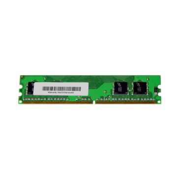 95Y4820 - IBM 16GB 2133MHz DDR4 PC4-17000 ECC Registered CL15 288-Pin DIMM 1.2V Dual Rank x4 Memory Module