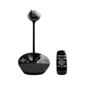 960-000866 - Logitech Logitech Conferencecam Bcc950