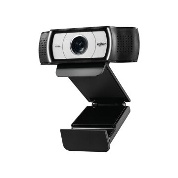 960-000971 - Logitech Logitech Hd Webcam C930E