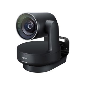 960-001226 - Logitech Logitech Rally Camera