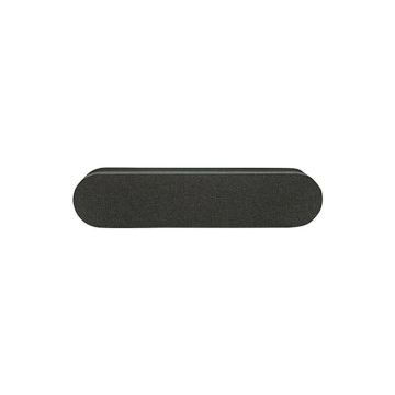 960-001230 - Logitech Logitech Rally Speaker (1 Speaker Included)