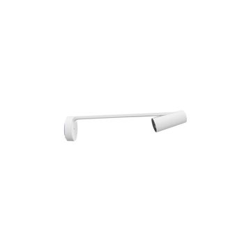 960-001332 - Logitech Scribe
