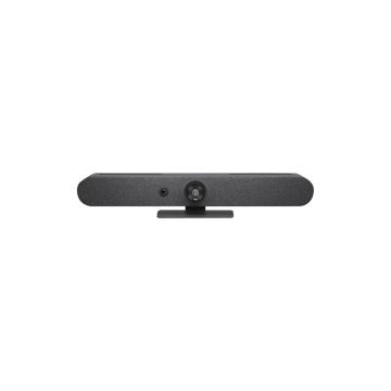 960-001336 - Logitech Rally Bar Mini (Graphite)