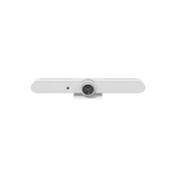 960-001348 - Logitech Rally Bar Mini (White)